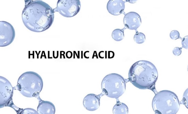 Hyaluronic-Acid-la-gi