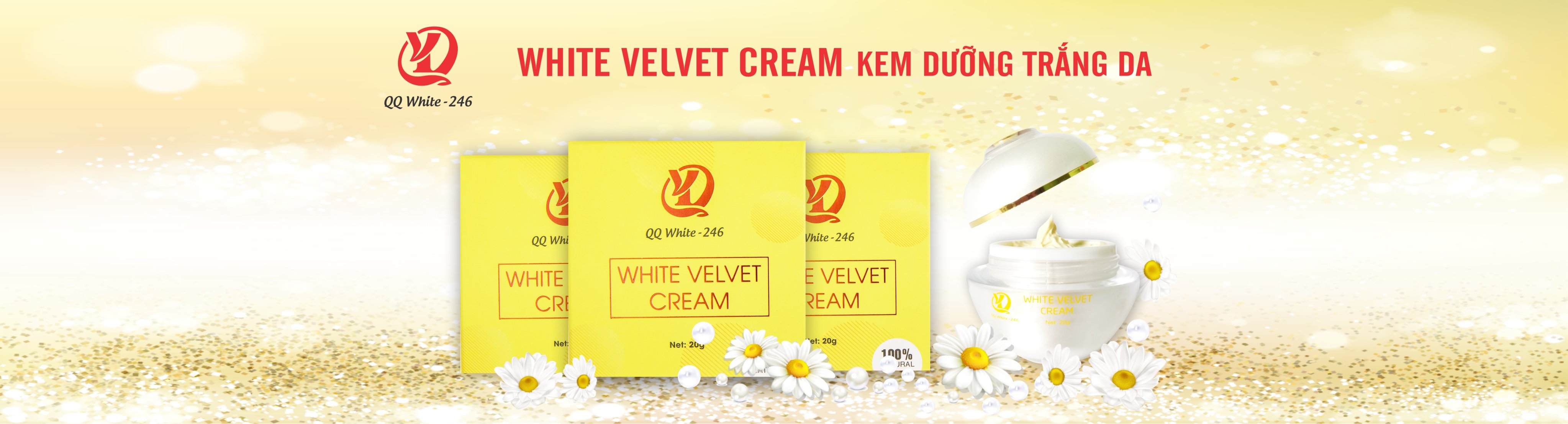white-velvet-cream2